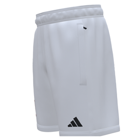 Guildford HC Ent26 Junior Playing Shorts: White