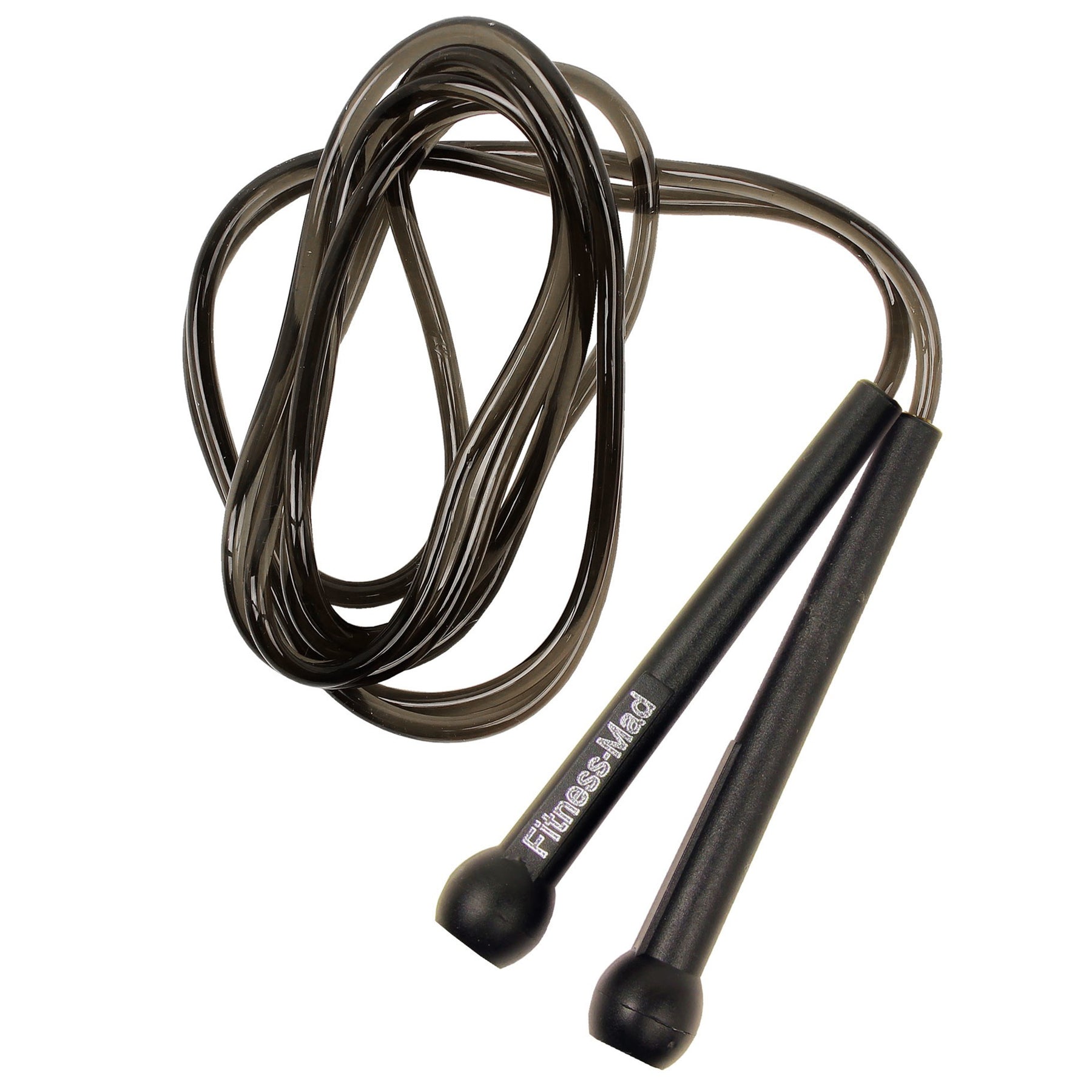 Fitness Mad  Pro Speed Rope