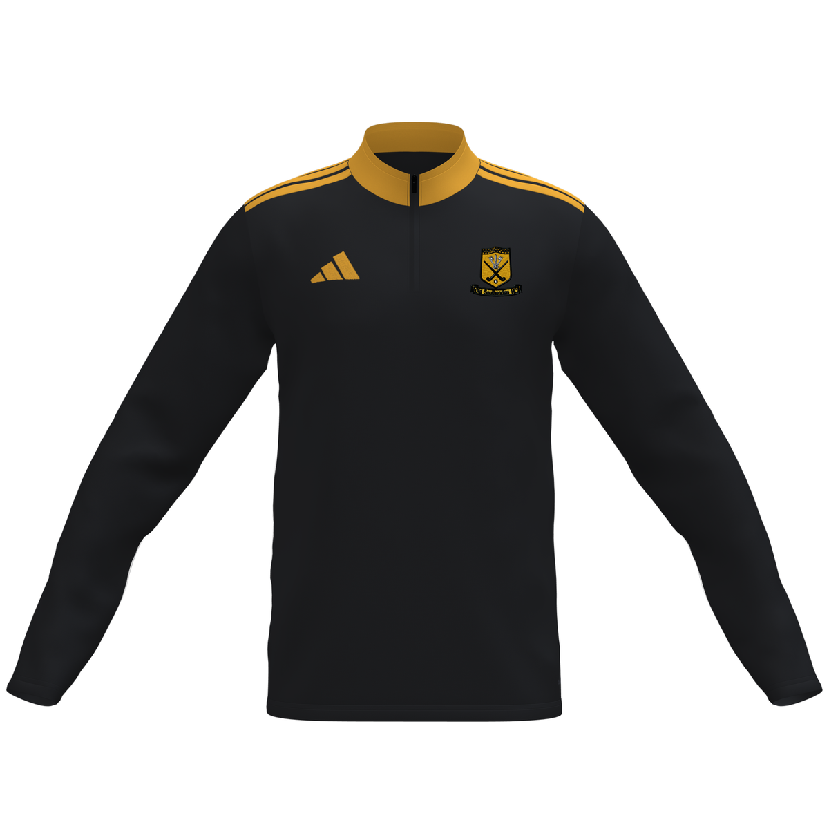 Old Southendian HC Ent26 Men's Training Top