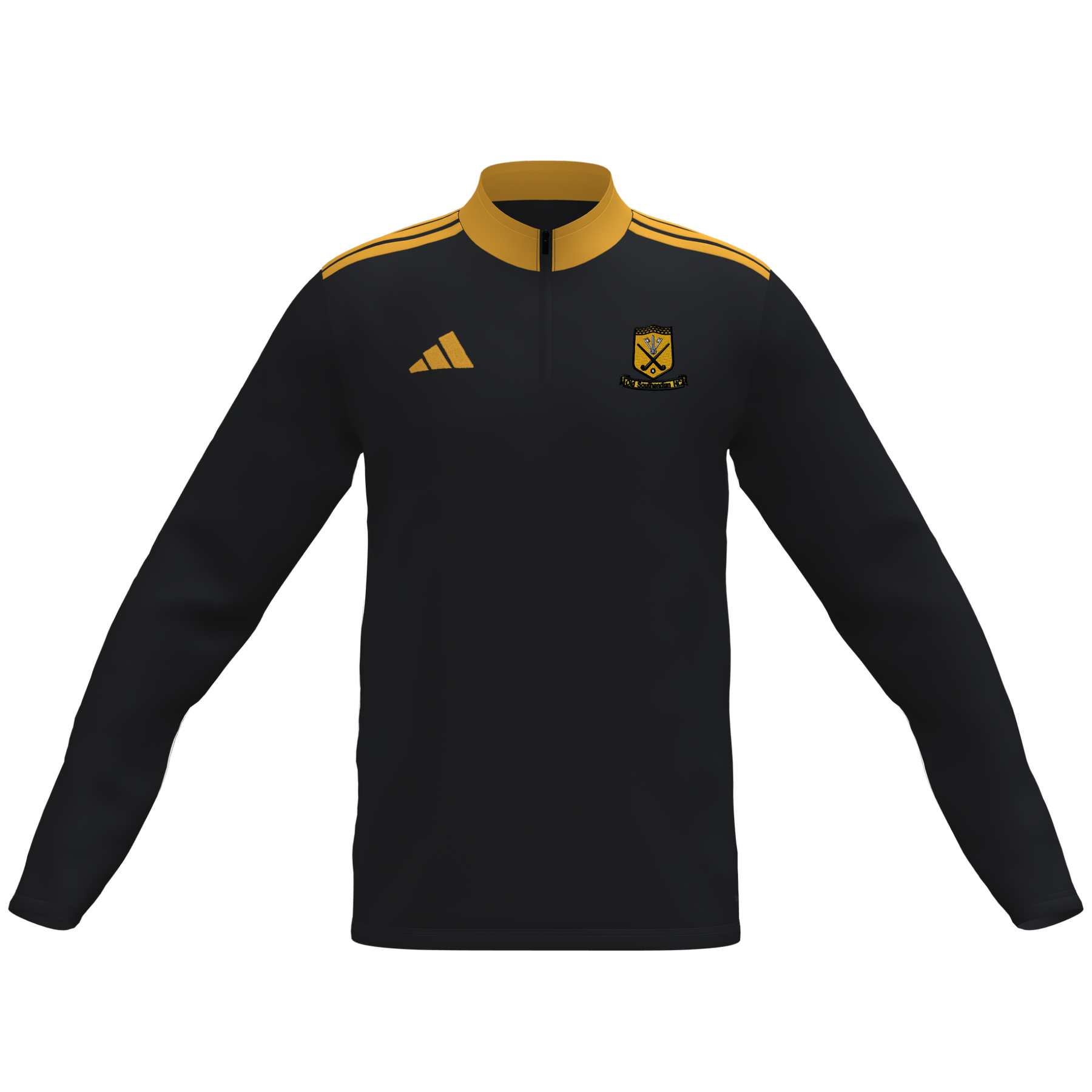 Old Southendian HC Ent26 Men's Training Top