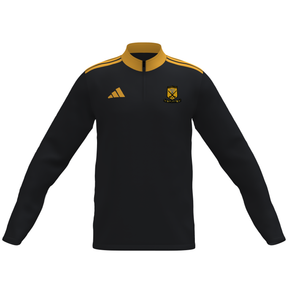 Old Southendian HC Ent26 Men's Training Top
