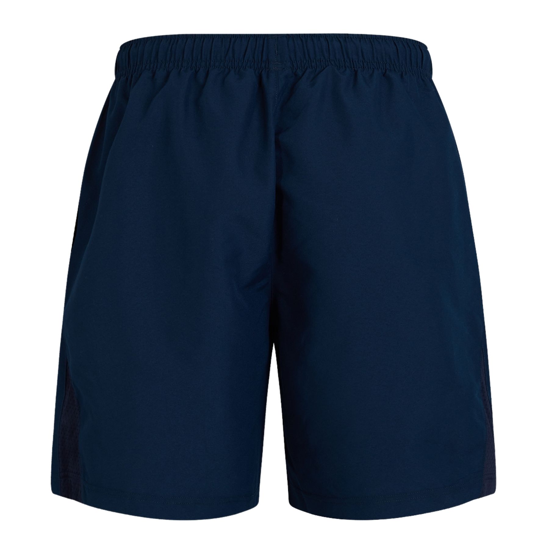 Davenies Club Shorts: Navy