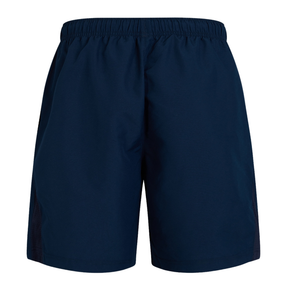 Davenies Club Shorts: Navy