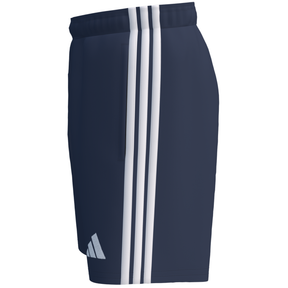 West Herts HC Ent26 Men's Playing Shorts