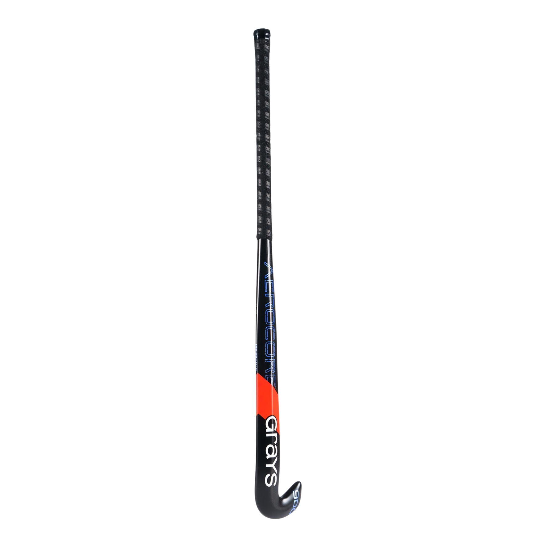 Grays AC 900 Probow - S Hockey Stick 26/2027