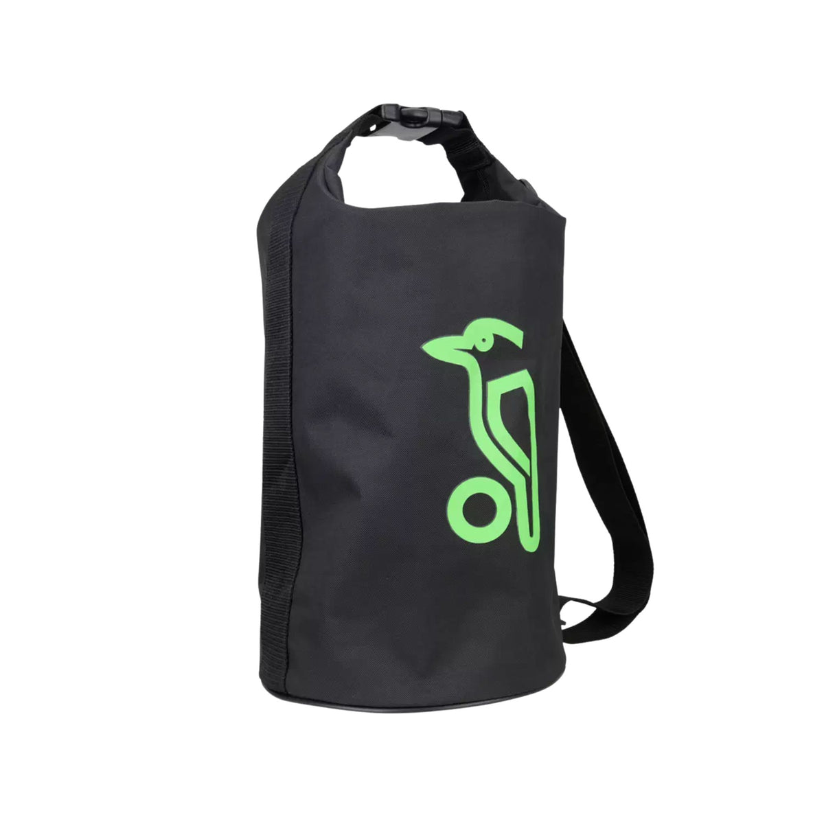 Kookaburra Pro Holdball: Black