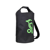 Kookaburra Pro Holdball: Black