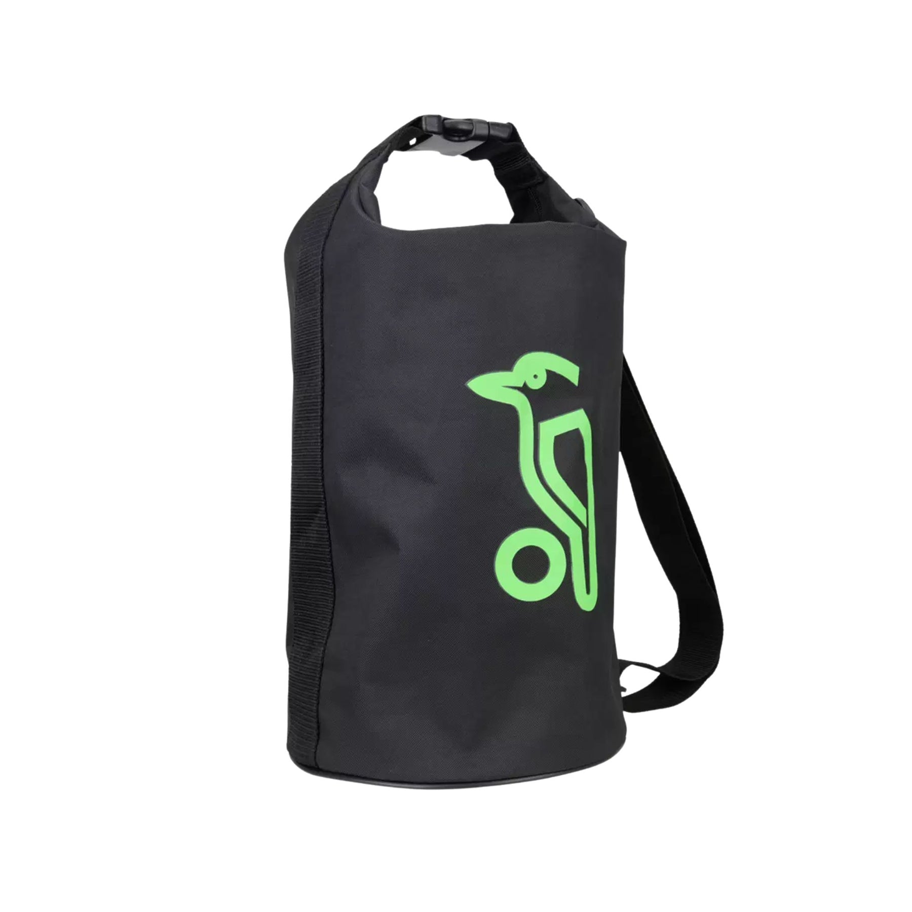 Kookaburra Pro Holdball: Black