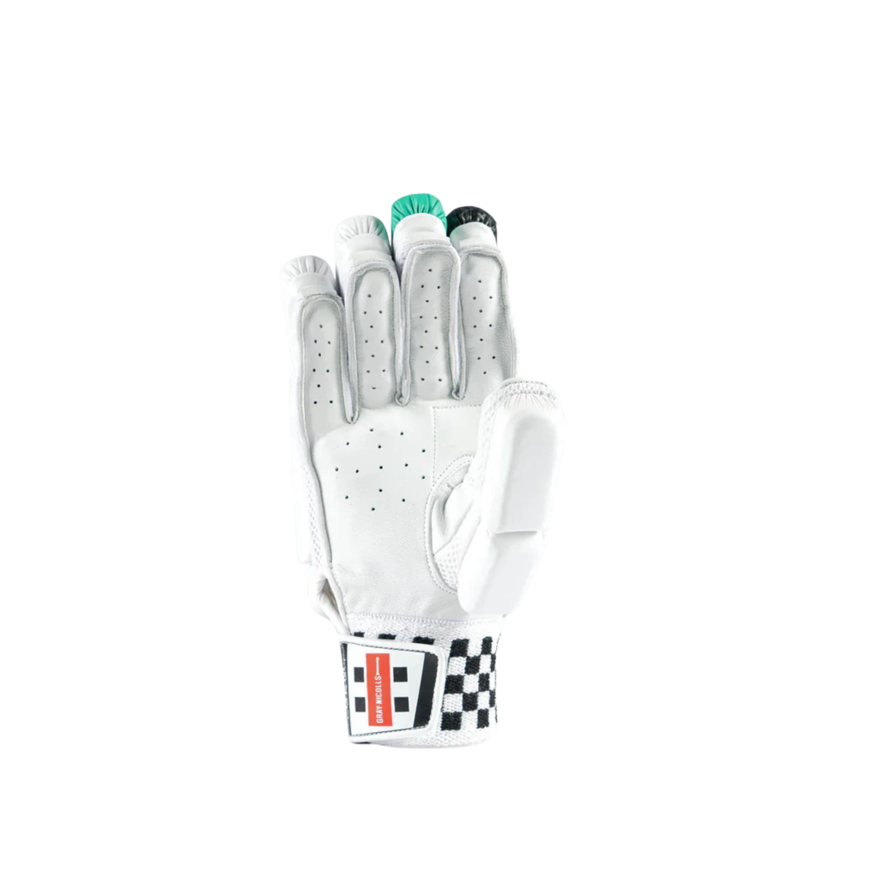 Gray Nicolls GEM 3.1 400 Batting Gloves - LH
