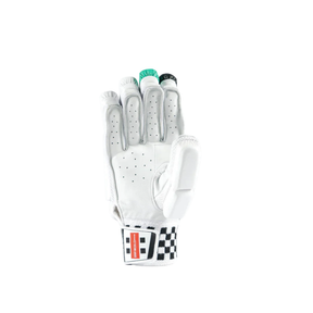 Gray Nicolls GEM 3.1 400 Batting Gloves - LH