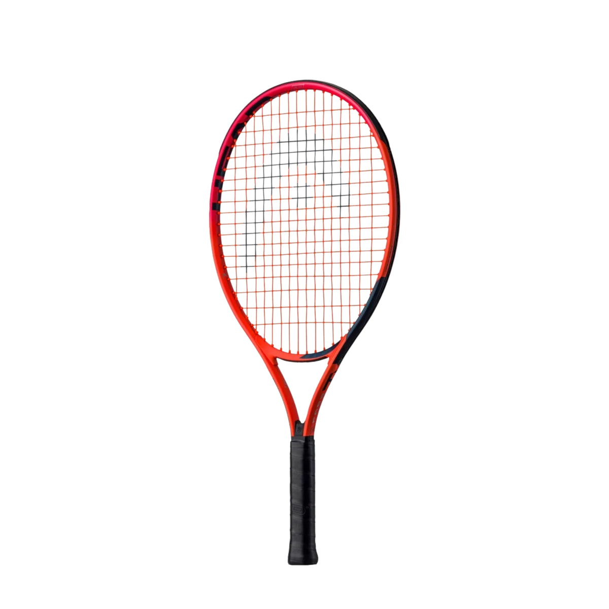Head Radical Junior Tennis Racket 2025
