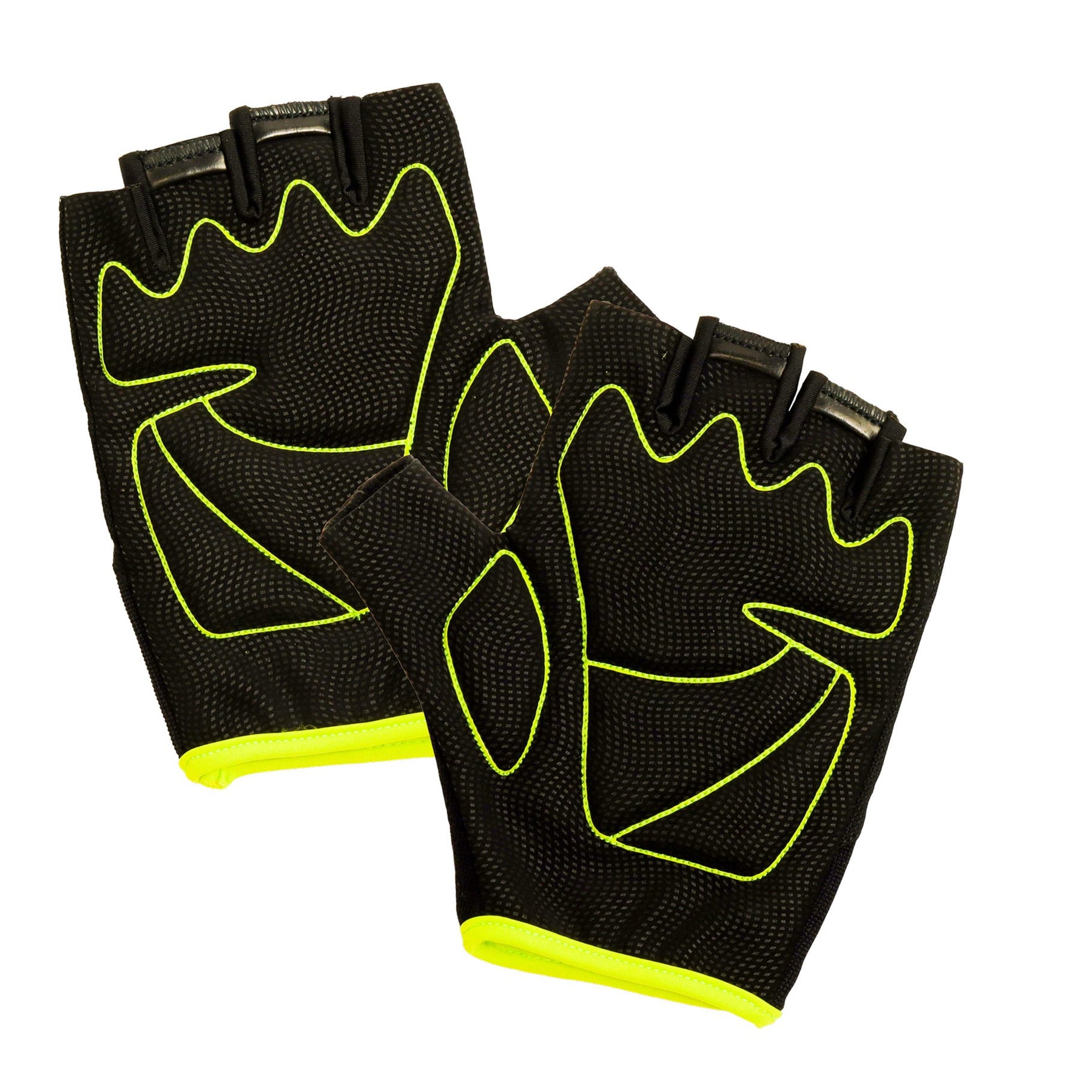 Mens Fitness Gloves Large/Extra Large