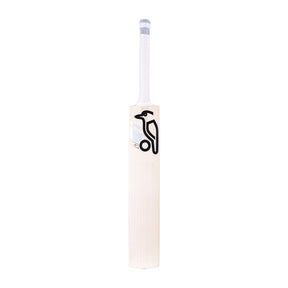 Kookaburra Ghost 3.1 Senior Cricket Bat 2024