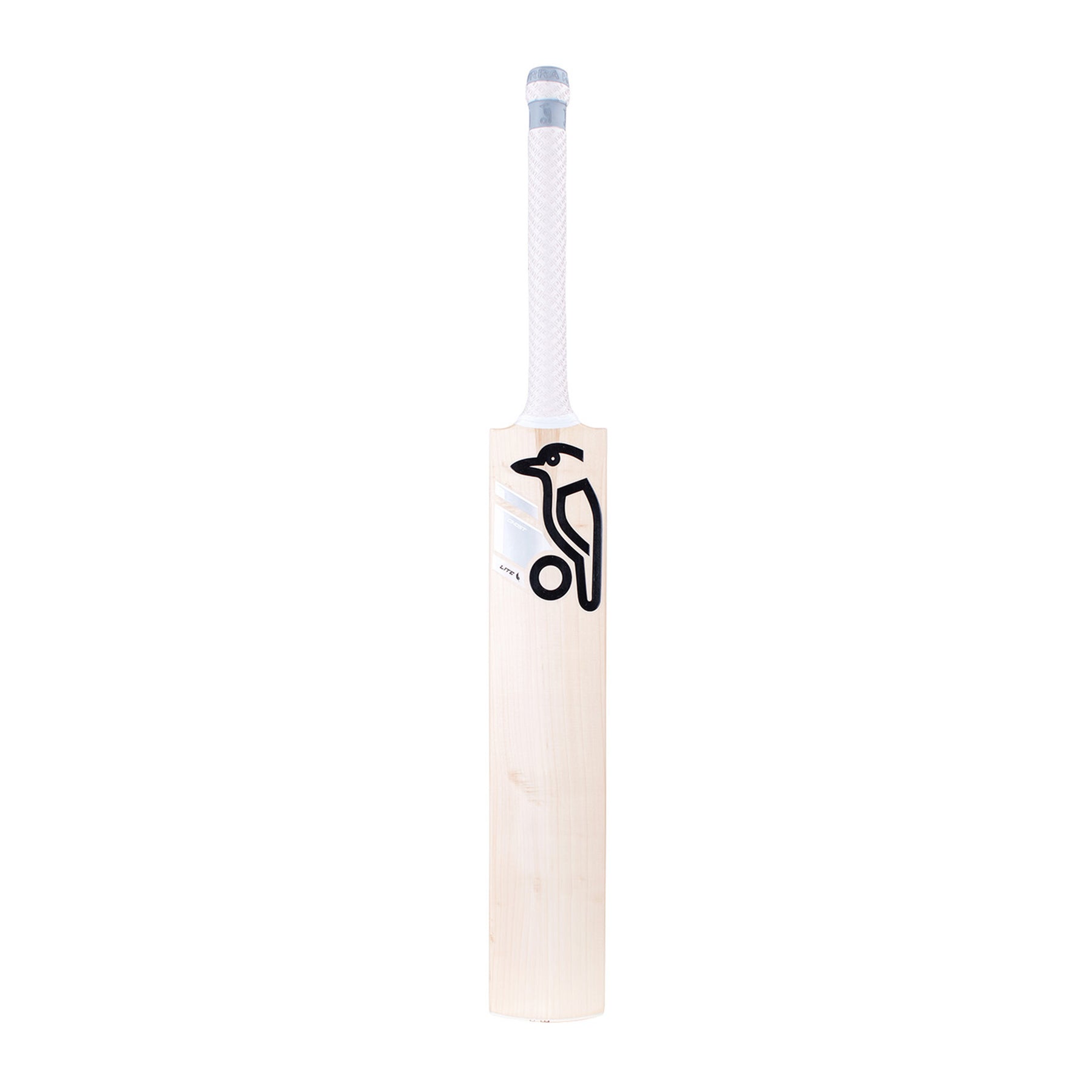 Kookaburra Ghost Lite Senior Cricket Bat 2024