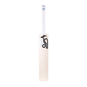 Kookaburra Ghost Lite Senior Cricket Bat 2024