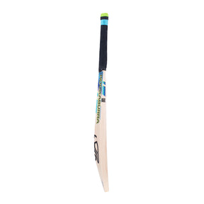 Kookaburra Rapid 3.1 Junior Cricket Bat 2024