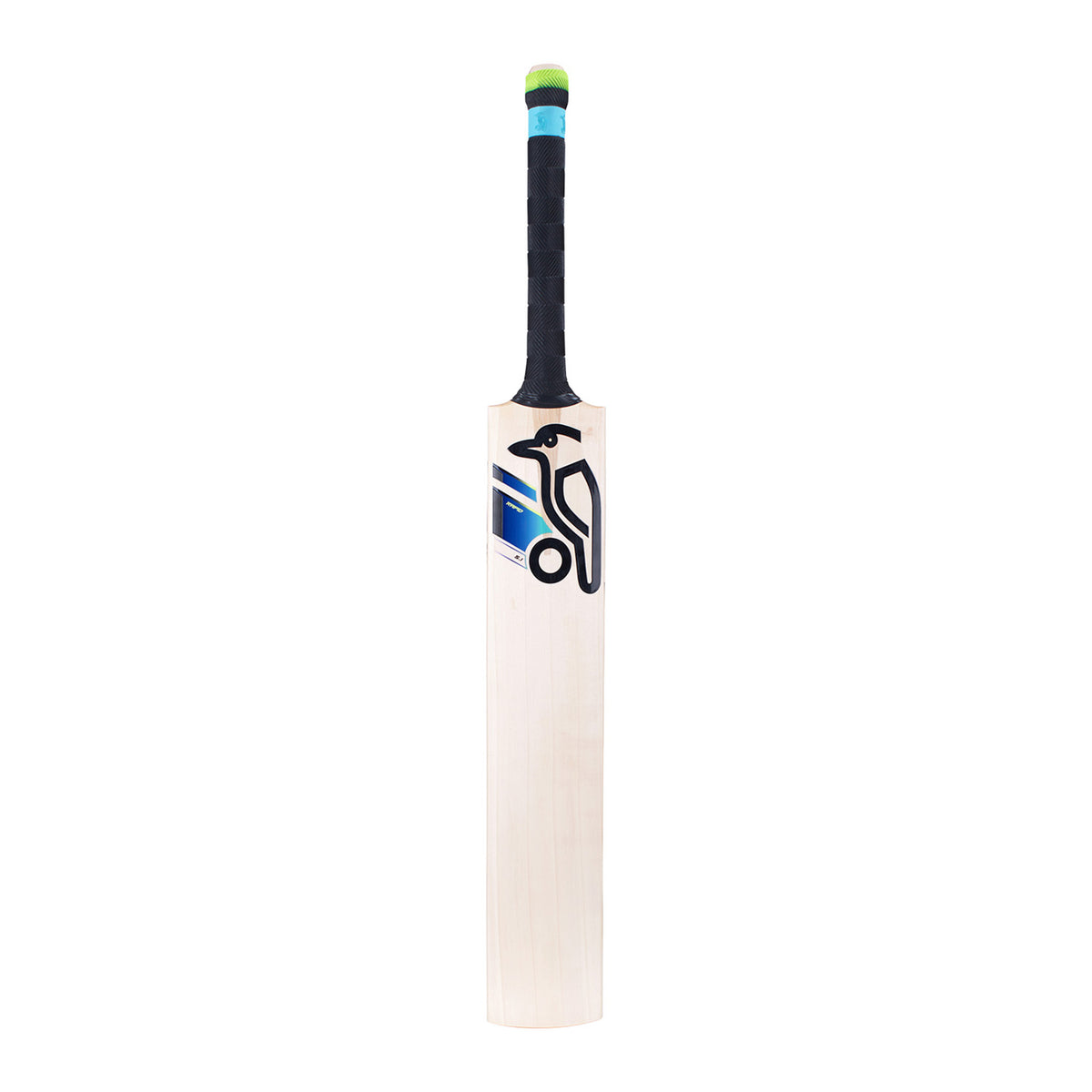 Kookaburra Rapid 5.1 Senior Cricket Bat 2024 - SH