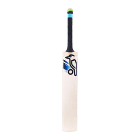 Kookaburra Rapid 5.1 Senior Cricket Bat 2024 - SH