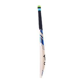 Kookaburra Rapid 5.1 Senior Cricket Bat 2024 - SH