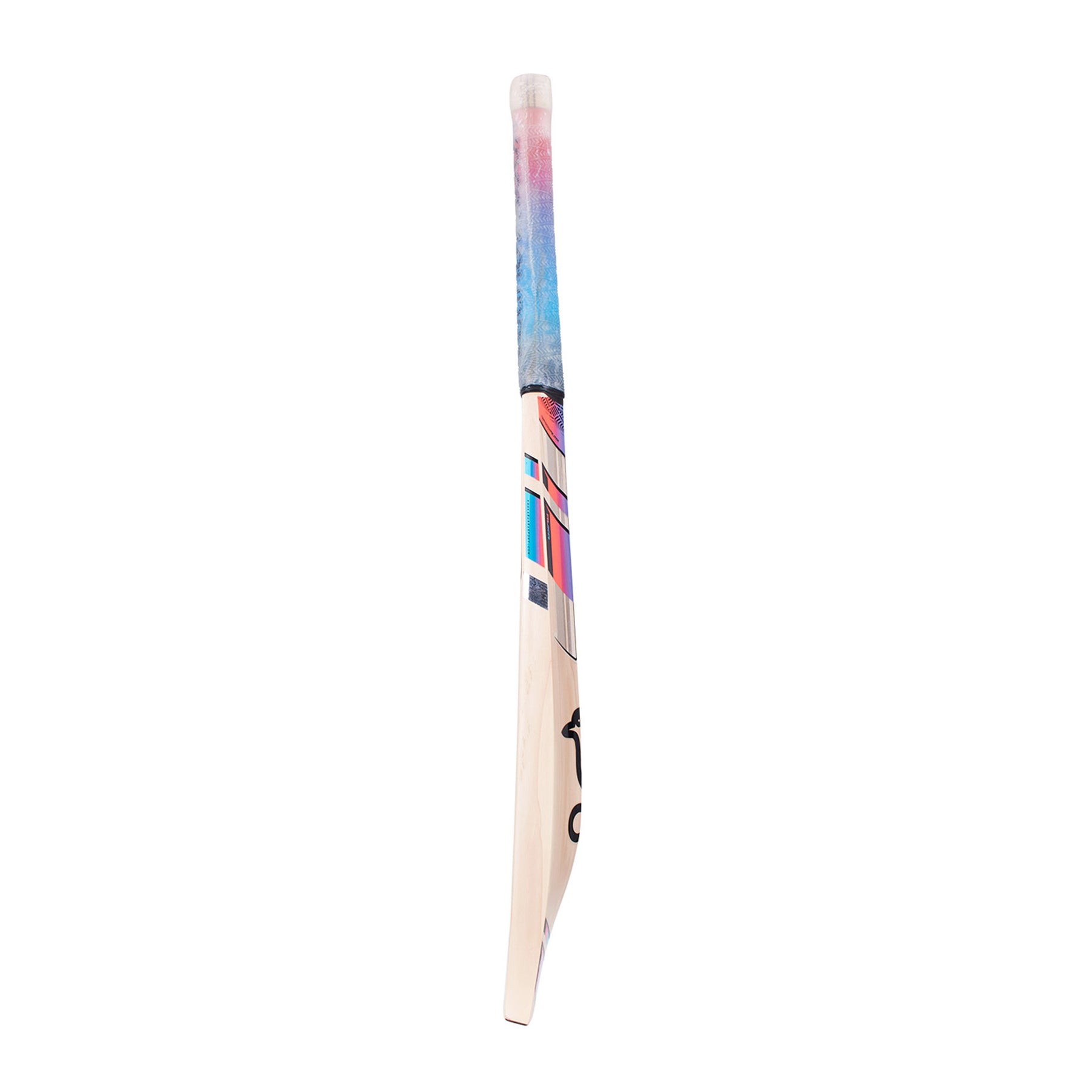 Kookaburra Aura 4.1 Senior Cricket Bat 2024