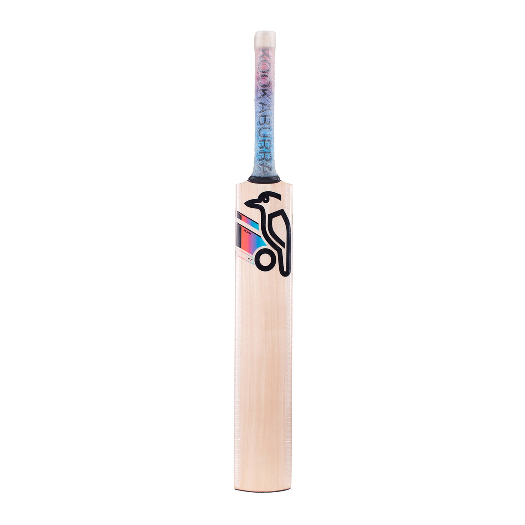 Kookaburra Aura 4.1 Junior Cricket Bat 2024