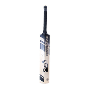 Kookaburra Stealth 6.2 Senior Cricket Bat 2024