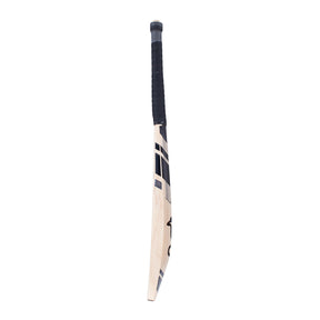 Kookaburra Stealth 6.2 Senior Cricket Bat 2024