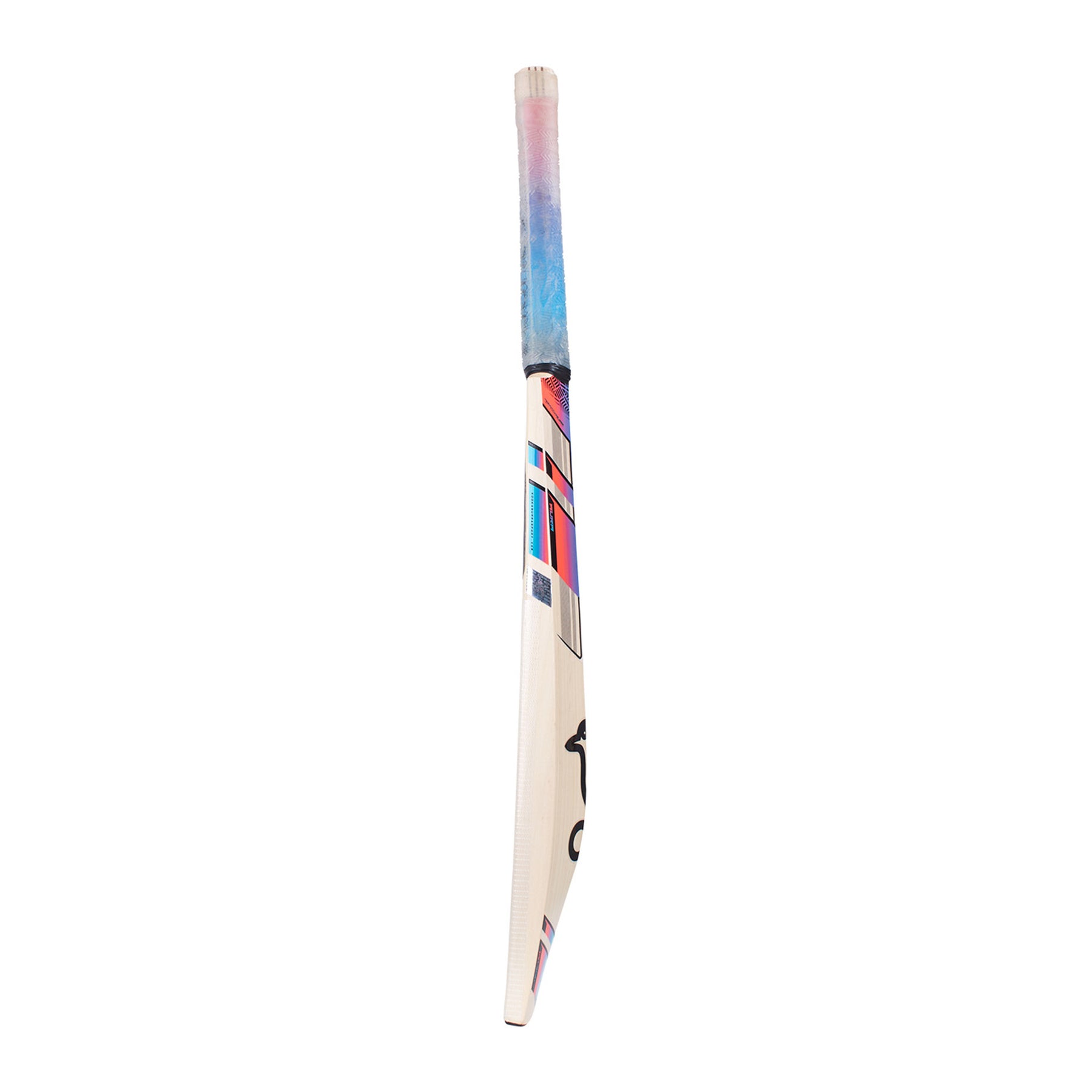 Kookaburra Aura 7.1 Junior Cricket Bat 2024