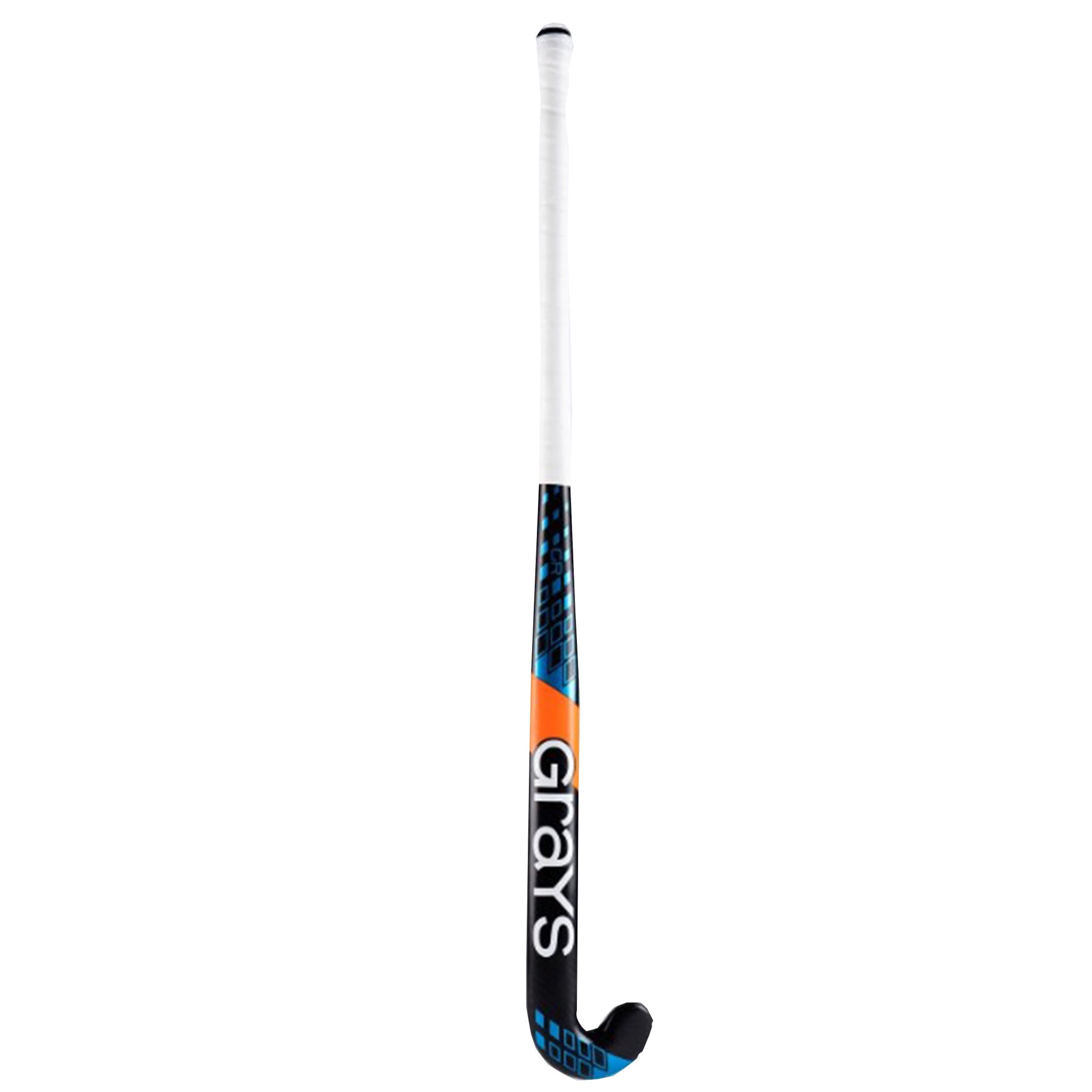 Grays GR5000 Jumbow Hockey Stick