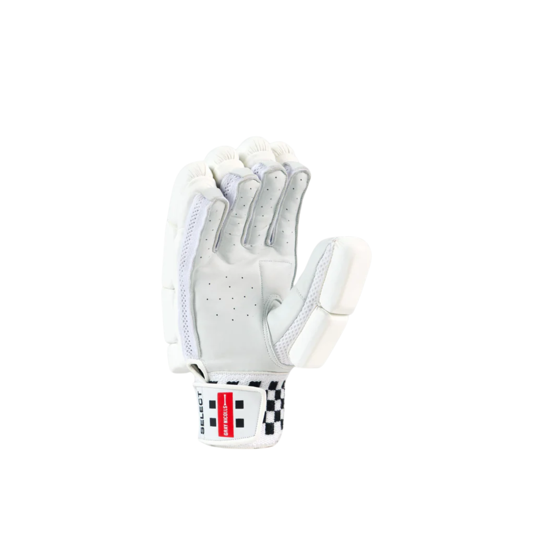 Gray Nicolls Classic Select Cricket Batting Gloves