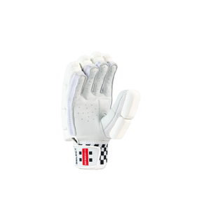 Gray Nicolls Classic Select Cricket Batting Gloves