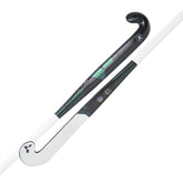 Y1 BB X Black Textreme Hockey Stick