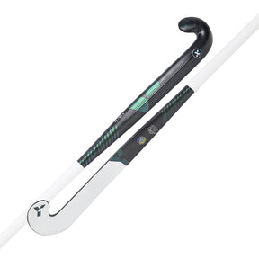 Y1 BB X Black Textreme Hockey Stick