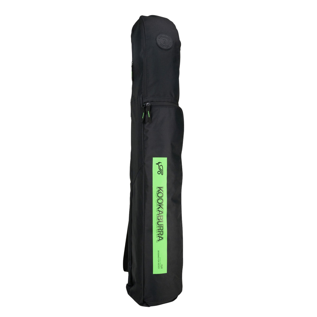 Kookaburra Flux Hockey Stick Bag 25/2026