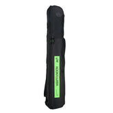 Kookaburra Flux Hockey Stick Bag 25/2026