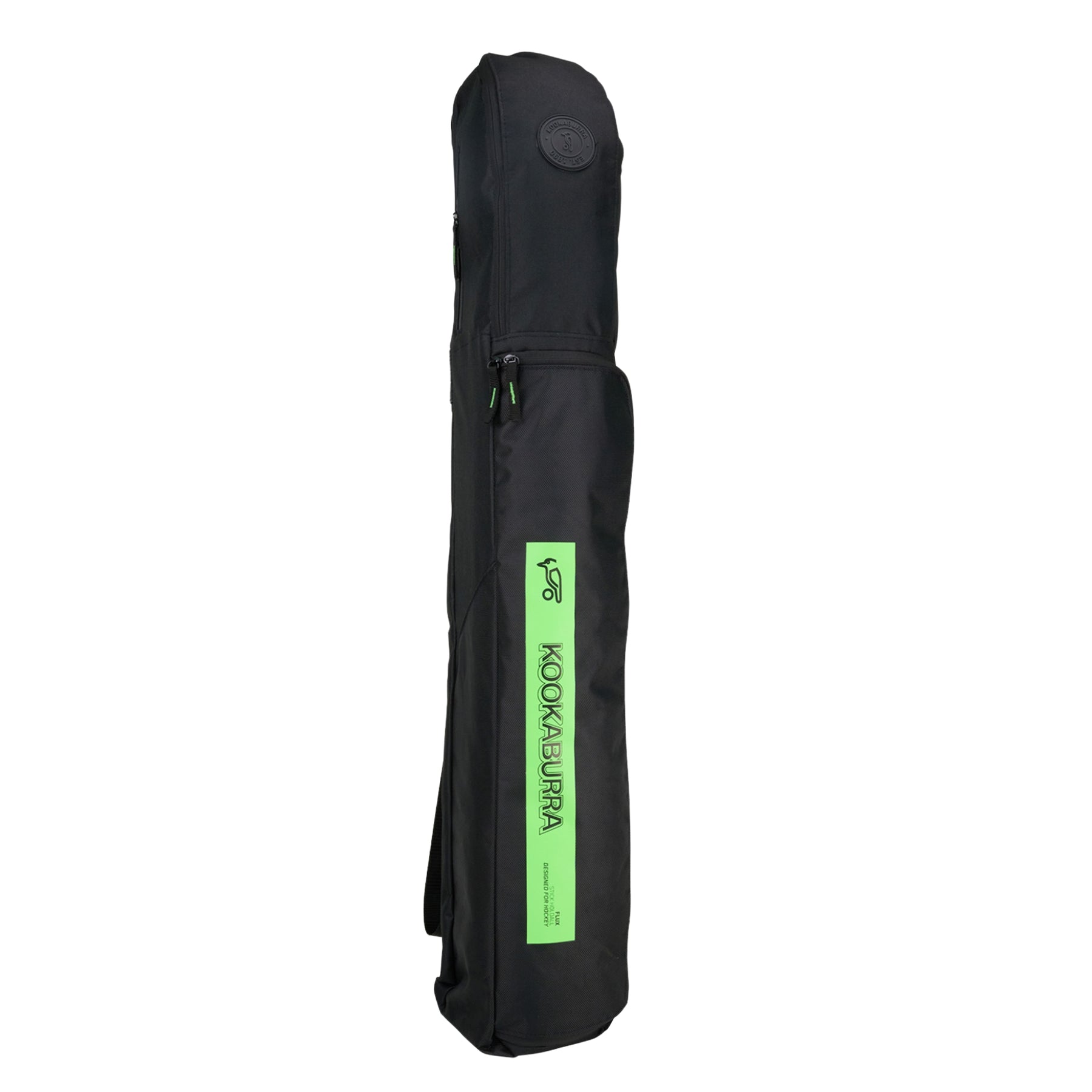 Kookaburra Flux Hockey Stick Bag 25/2026