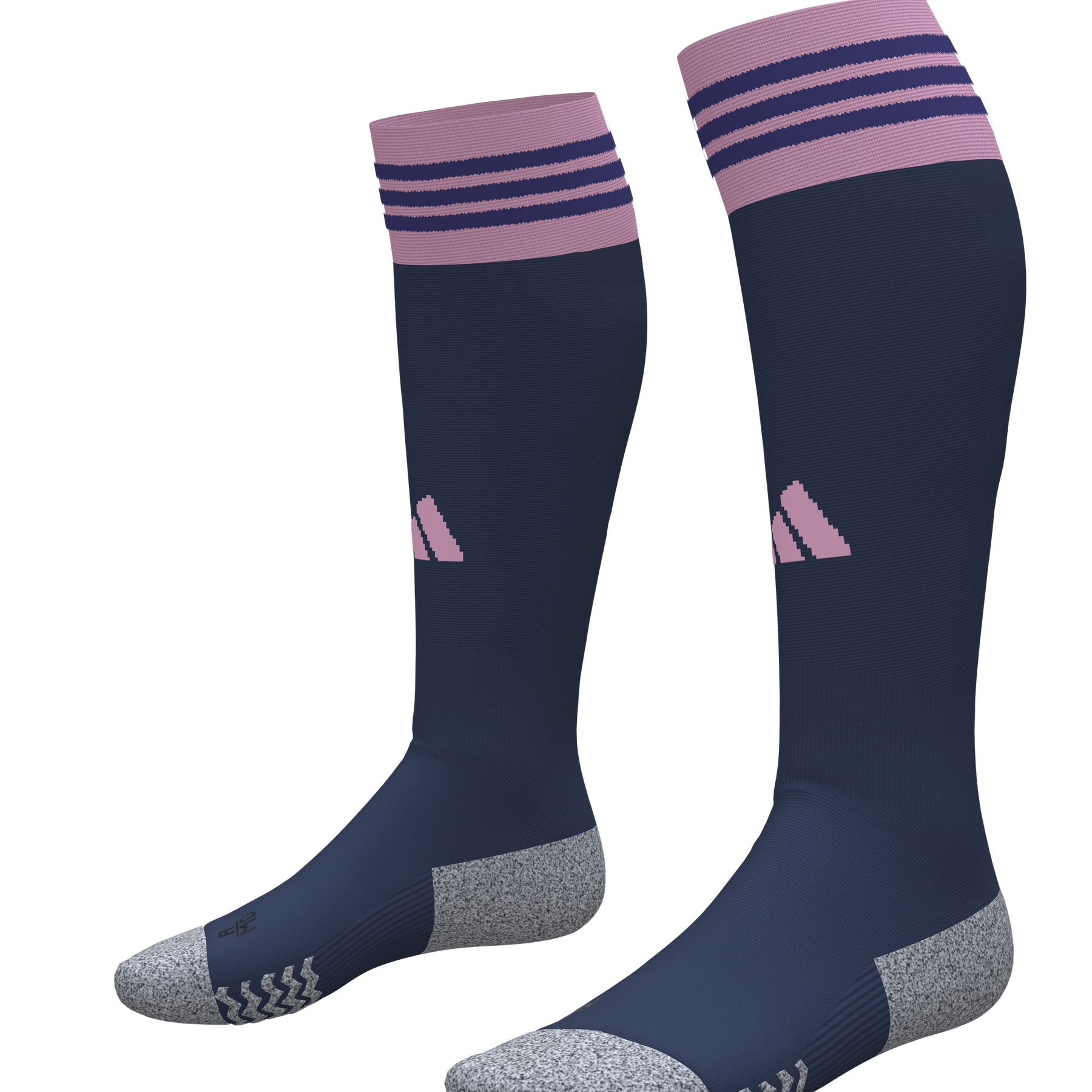 Brombeck Hockey Club Ent26 Away Sock