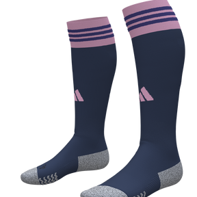 Brombeck Hockey Club Ent26 Away Sock