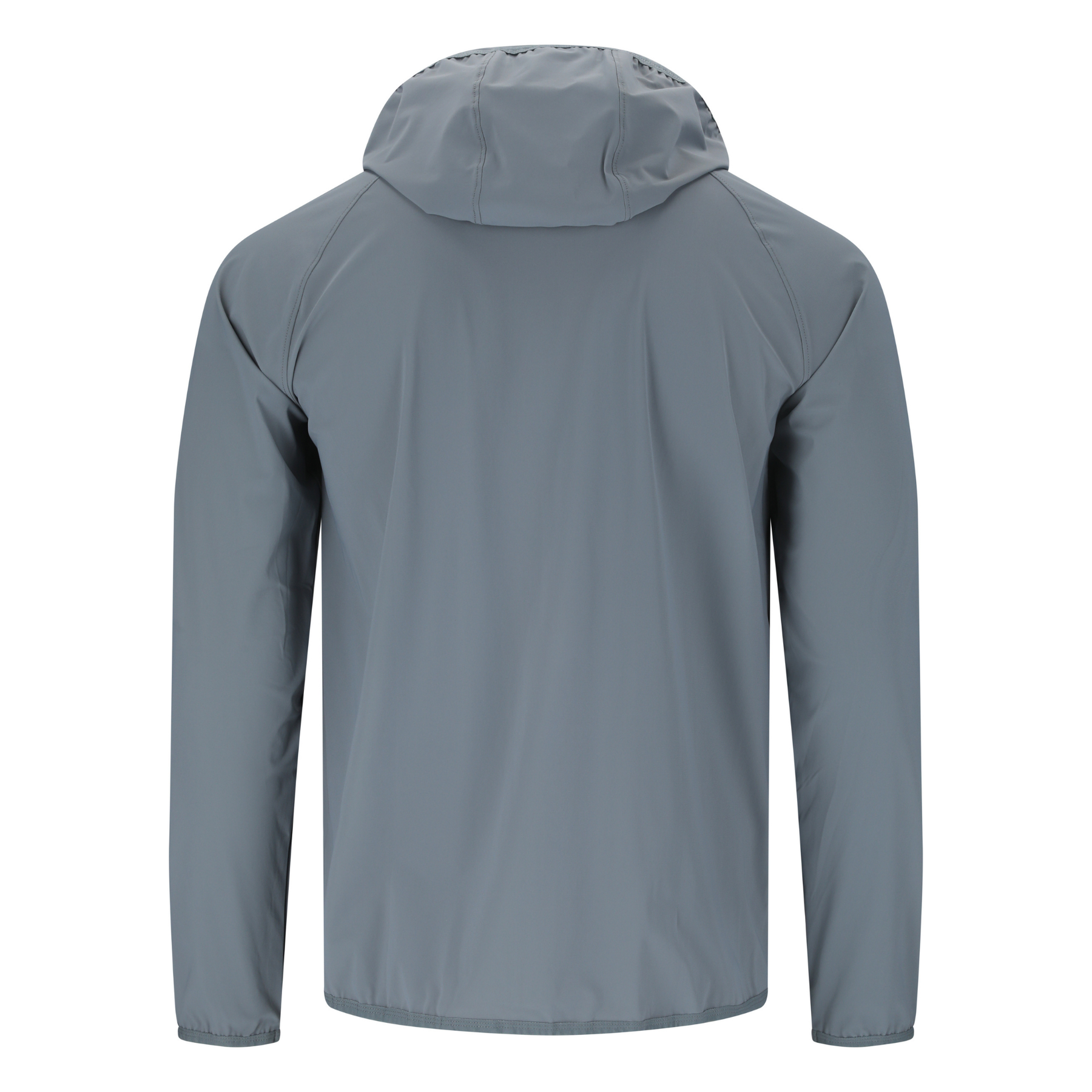 Virtus Alonso V2 Men's Hyperstretch Jacket: Stormy Weather