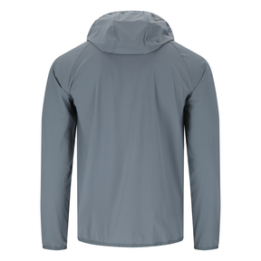 Virtus Alonso V2 Men's Hyperstretch Jacket: Stormy Weather
