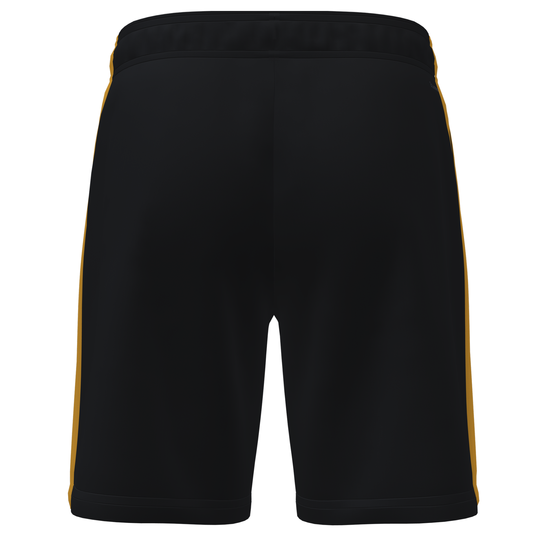 Old Southendian HC Junior Shorts Ent 26