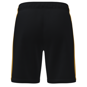 Old Southendian HC Junior Shorts Ent 26