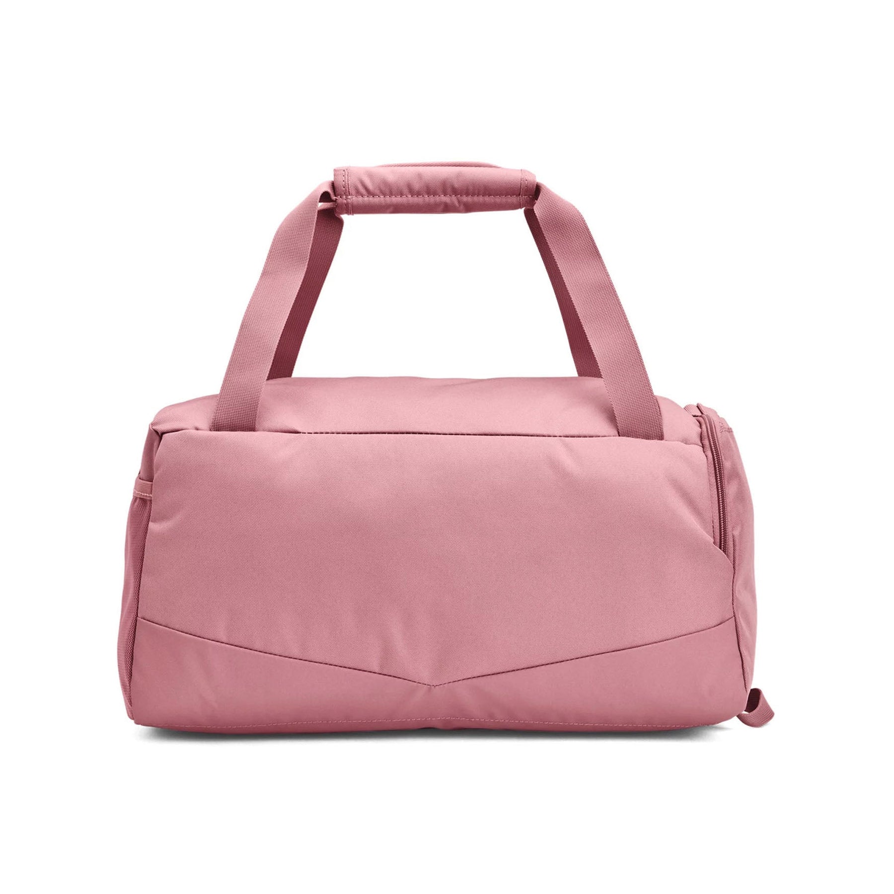 Under Armour Undeniable 5.0 Extra Small Duffel Bag