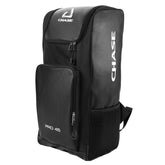 Chase Pro Duffle 45 Cricket Bag