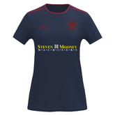 Brighton and Hove HC Ent26 Women's Home Shirt