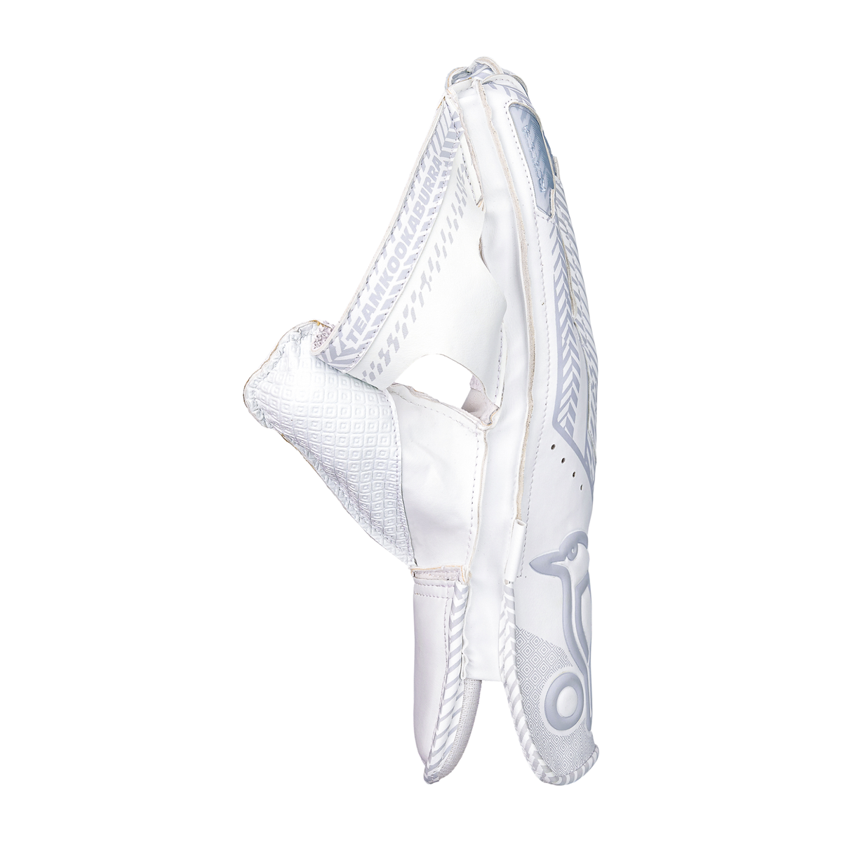 Kookaburra LC 2.0 Wicket Keeping Gloves - Adult