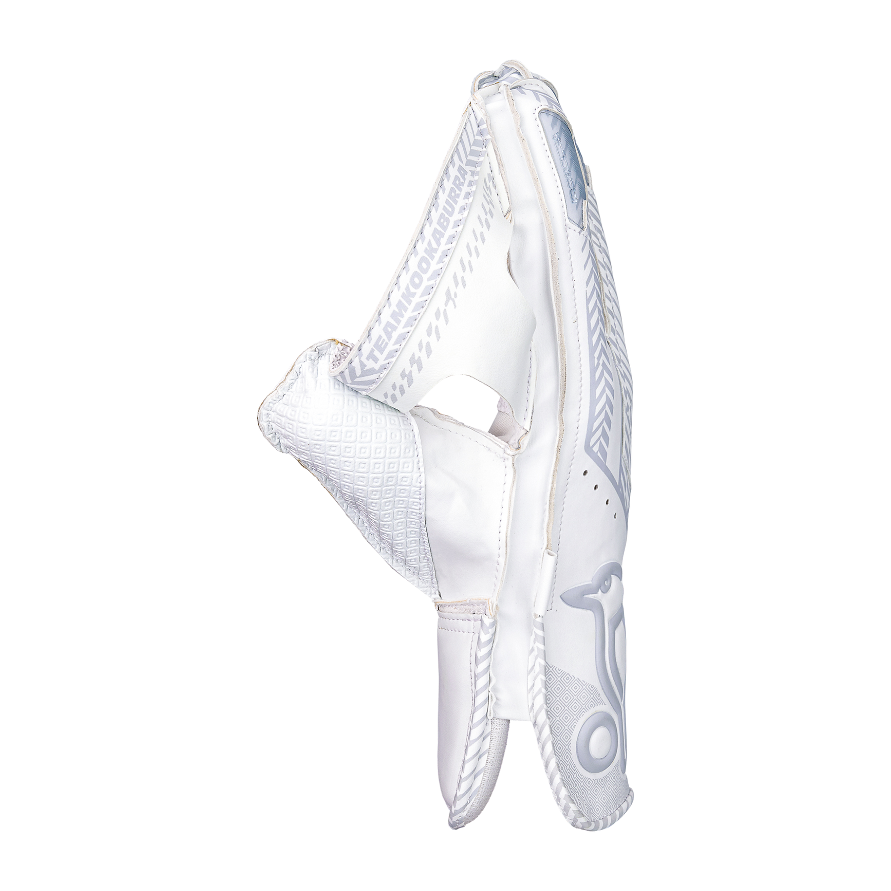 Kookaburra LC 2.0 Wicket Keeping Gloves - Adult