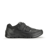 Startrite Boys Warrior School Shoes