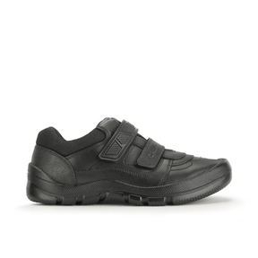 Startrite Boys Warrior School Shoes