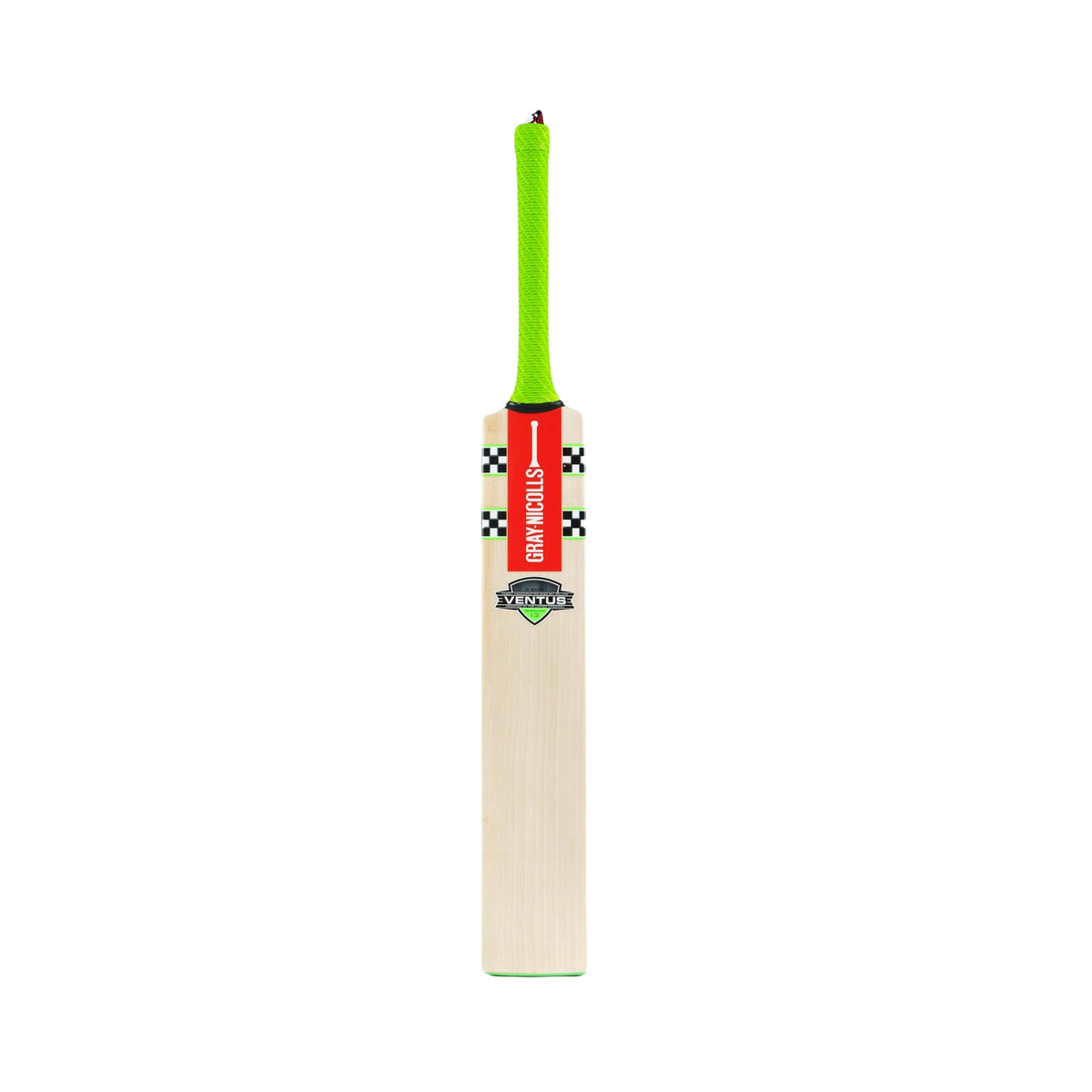 Gray Nicolls Ventus Gen 1.3 150 Cricket Bat 2025